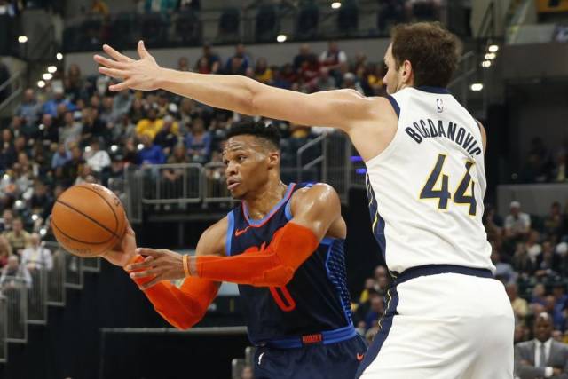 他的表现不 他的表现不