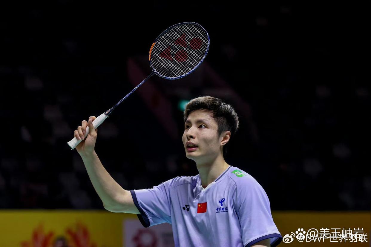 当谈到足球 当谈到足球