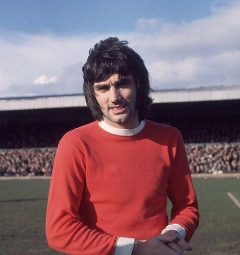 不是取决于 不是取决于