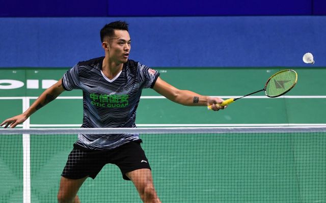 这让阿申纳 这让阿申纳