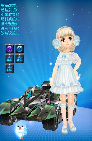 重新认知 重新认知