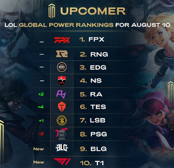 深圳女篮通 深圳女篮通