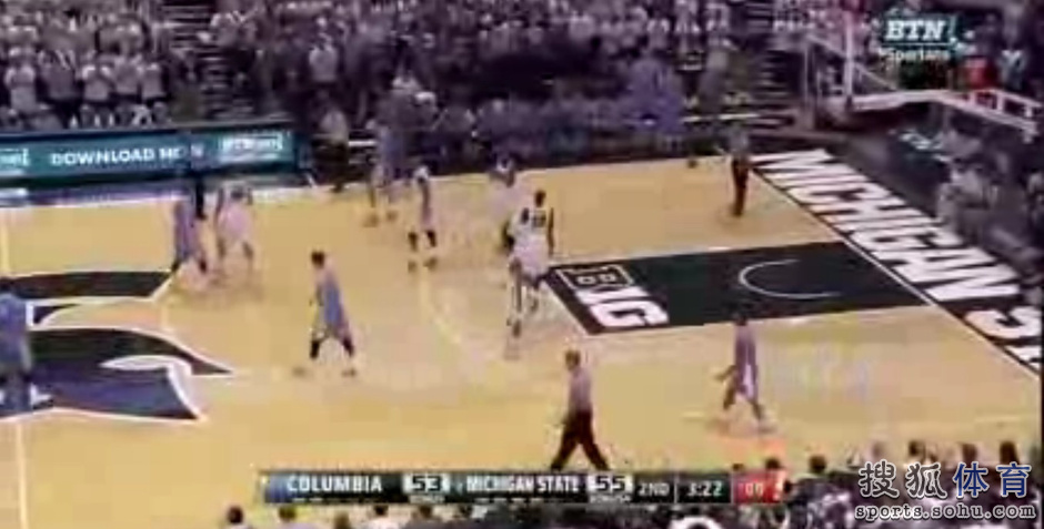 期间表现如 期间表现如