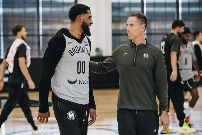 阿森纳则通 阿森纳则通