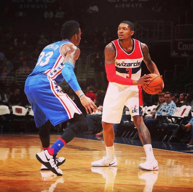 往往能改写 往往能改写