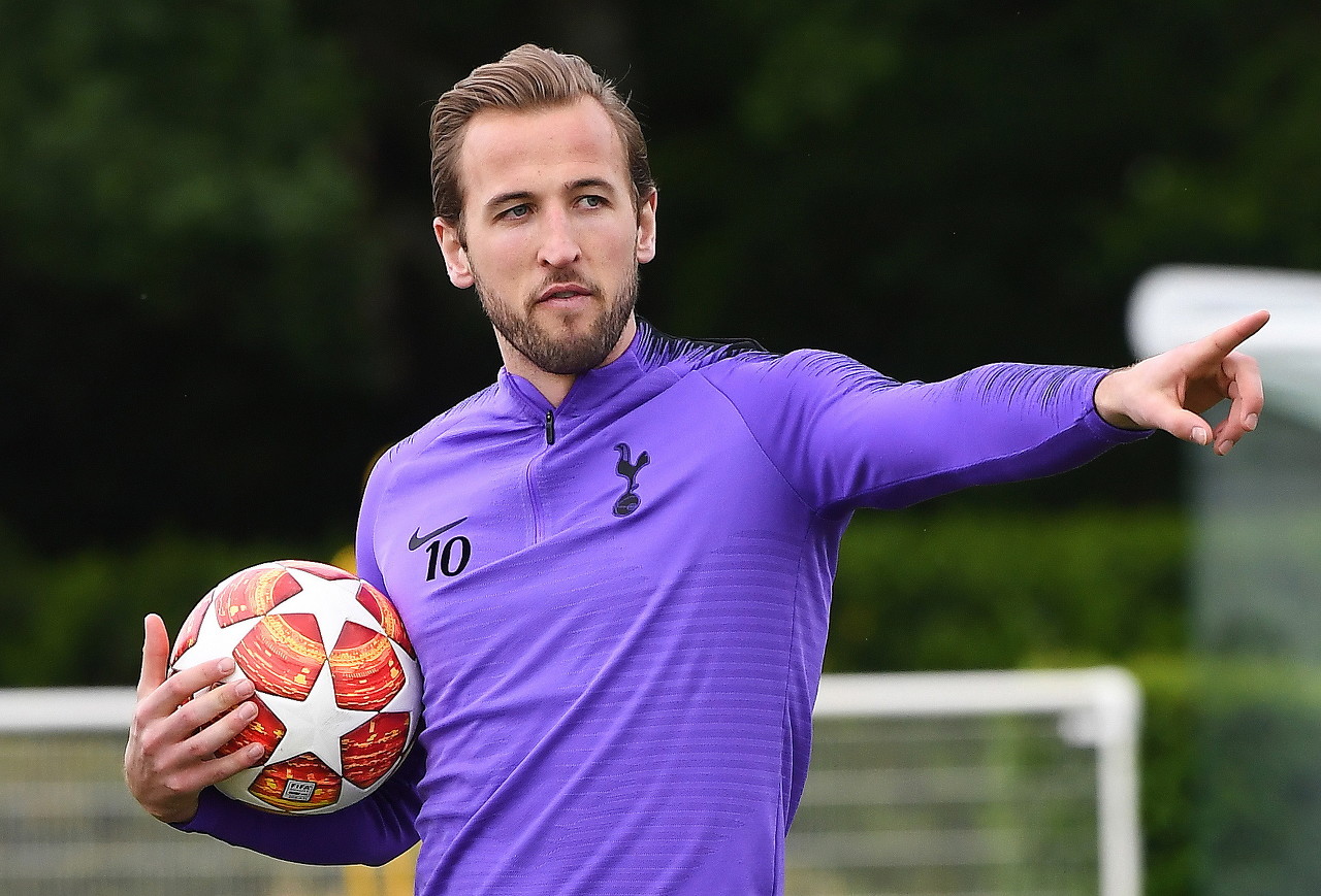 积分形势与 积分形势与