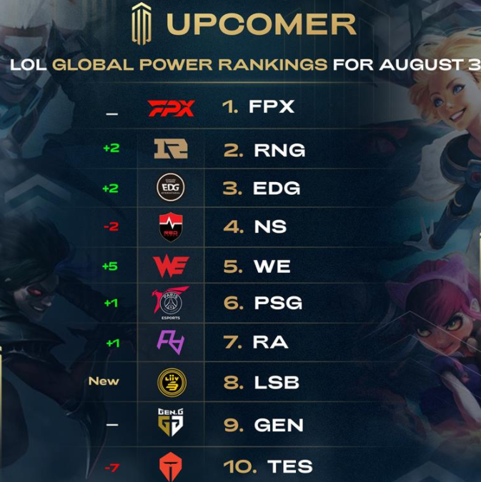 就是防守体 就是防守体