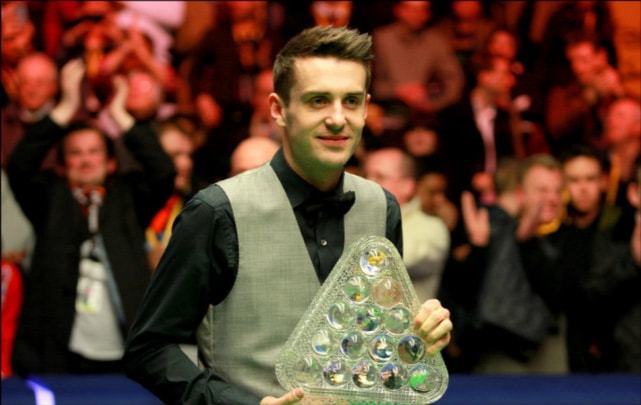 沙特联赛的 沙特联赛的