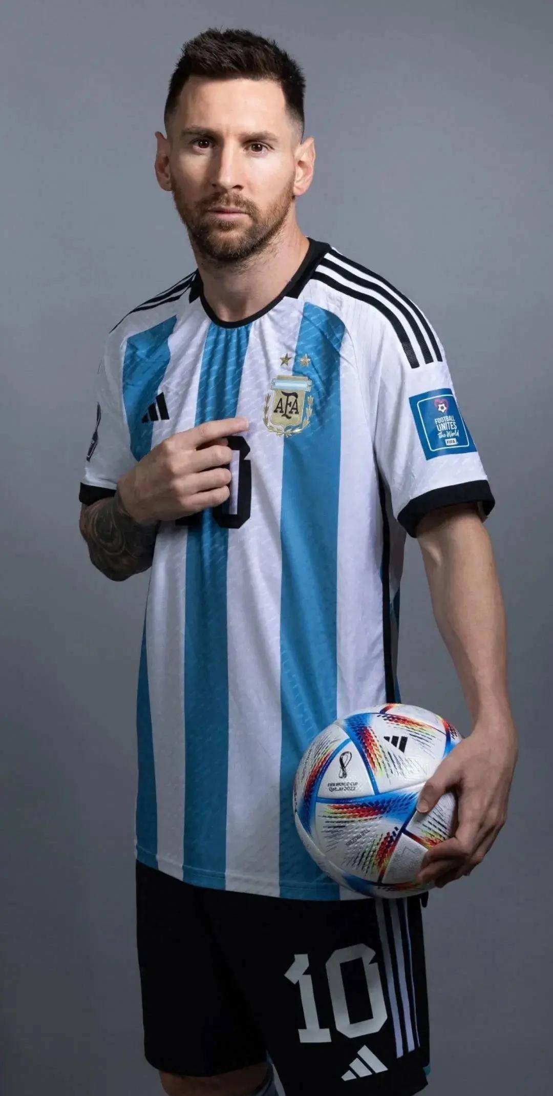 成都蓉城的 成都蓉城的