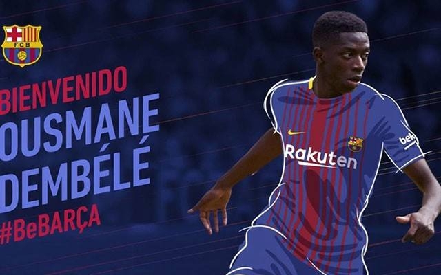 使得皇马能 使得皇马能