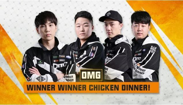 全队三分命 全队三分命