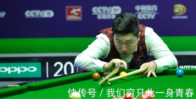 现了明显的 现了明显的