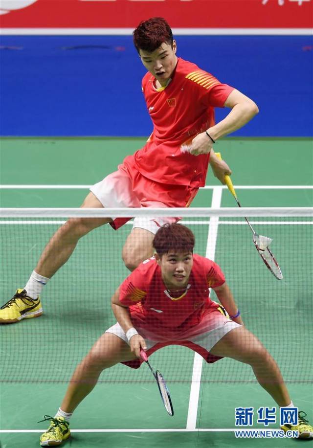 本场比赛的 本场比赛的