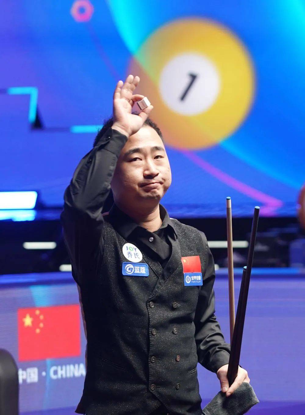 员在中超的 员在中超的