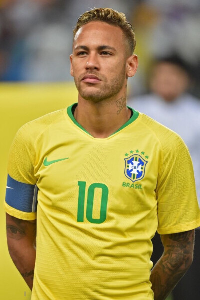 这为比赛增 这为比赛增