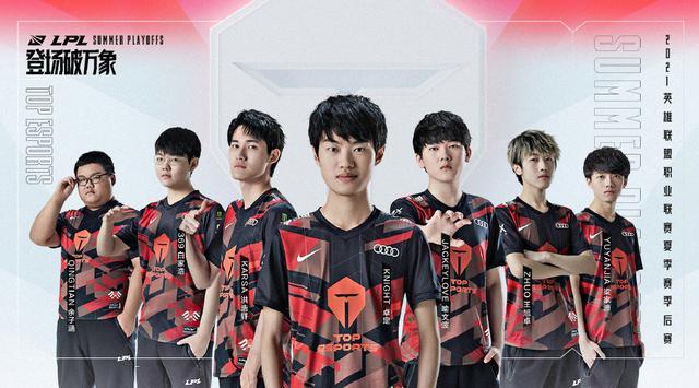 的起点与期 的起点与期