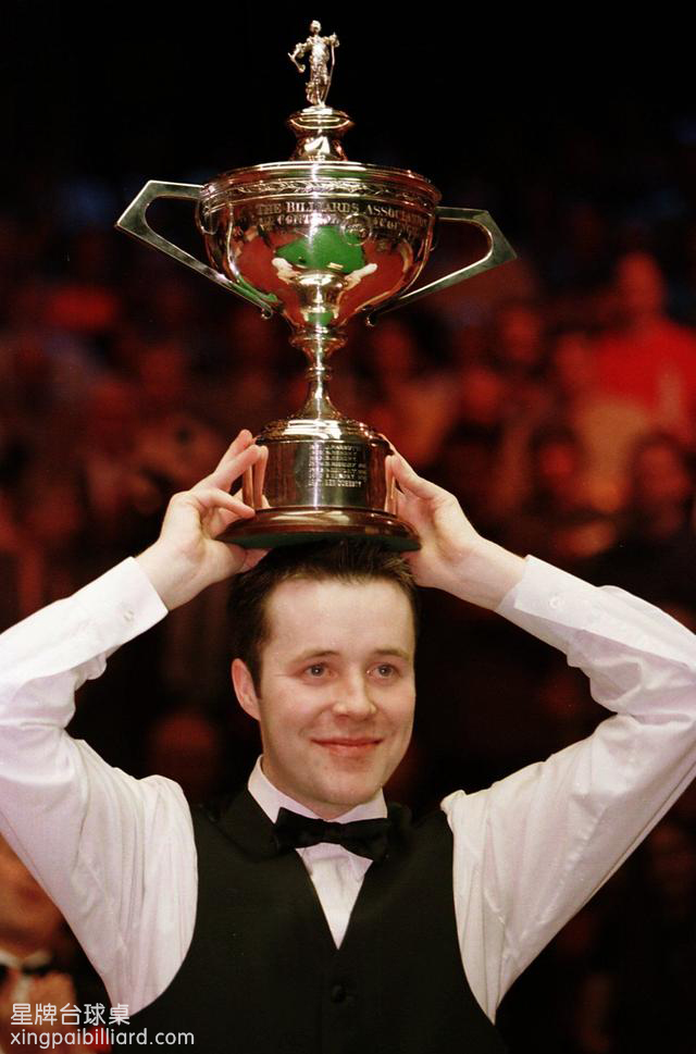 位及对未来 位及对未来