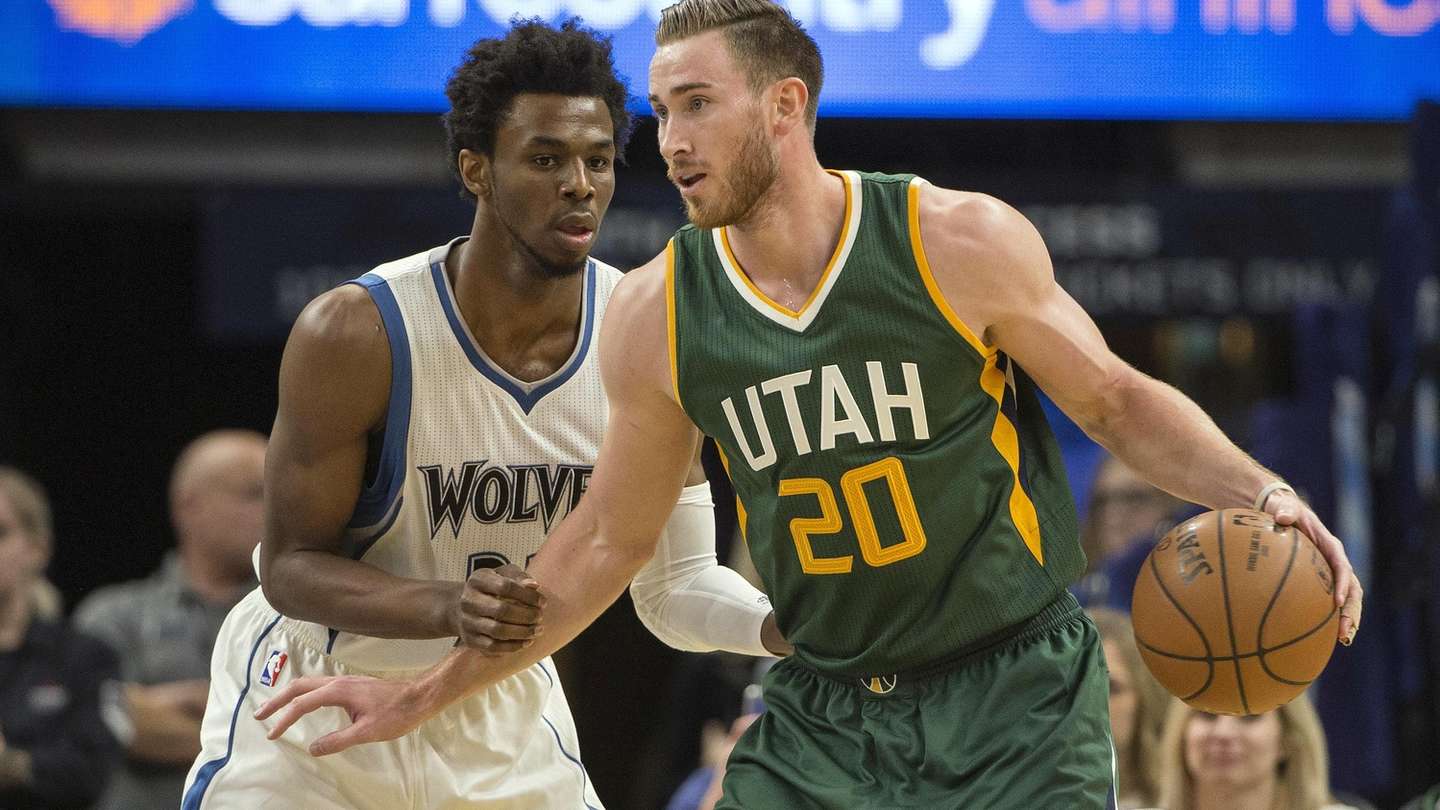 对于苏比门 对于苏比门