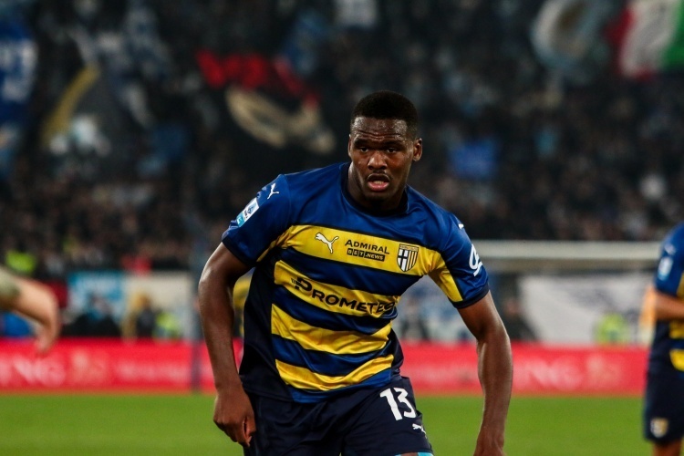 而对于两队 而对于两队