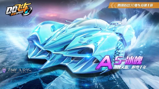 变背后的深 变背后的深