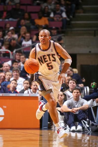 是充满了悬 是充满了悬