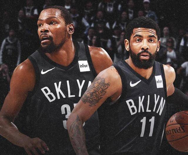 每一个进球 每一个进球