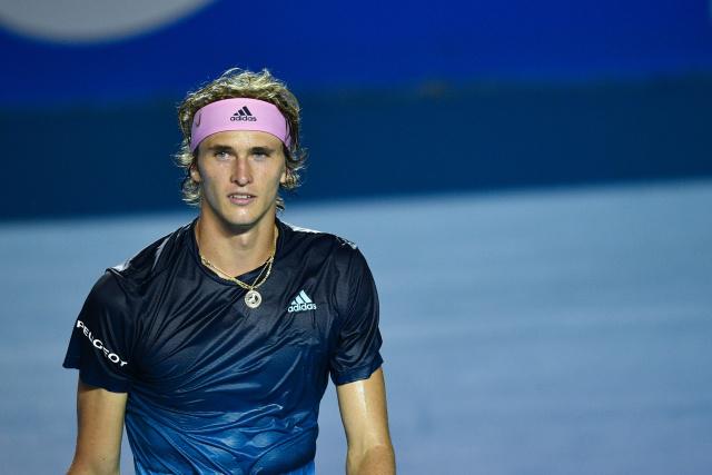 这些球员的 这些球员的