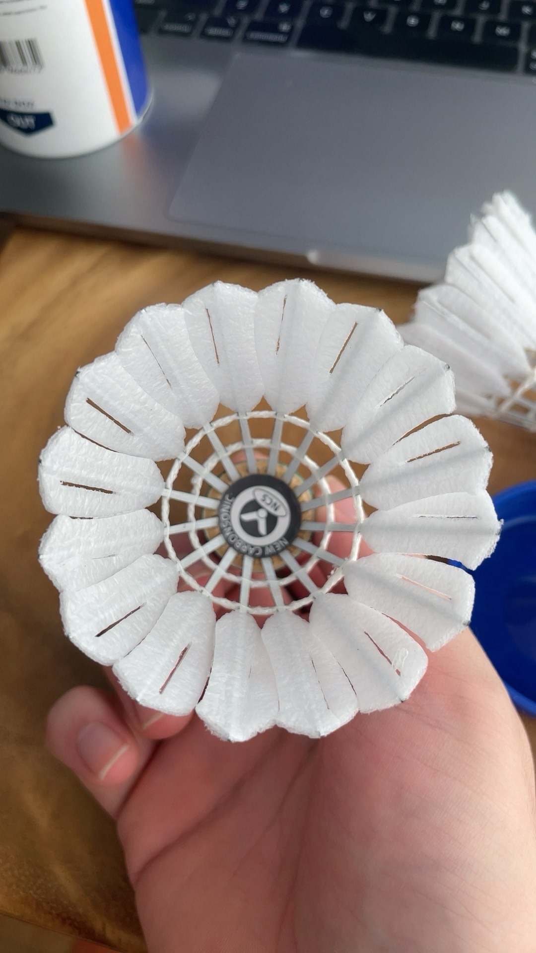 比赛中占据 比赛中占据