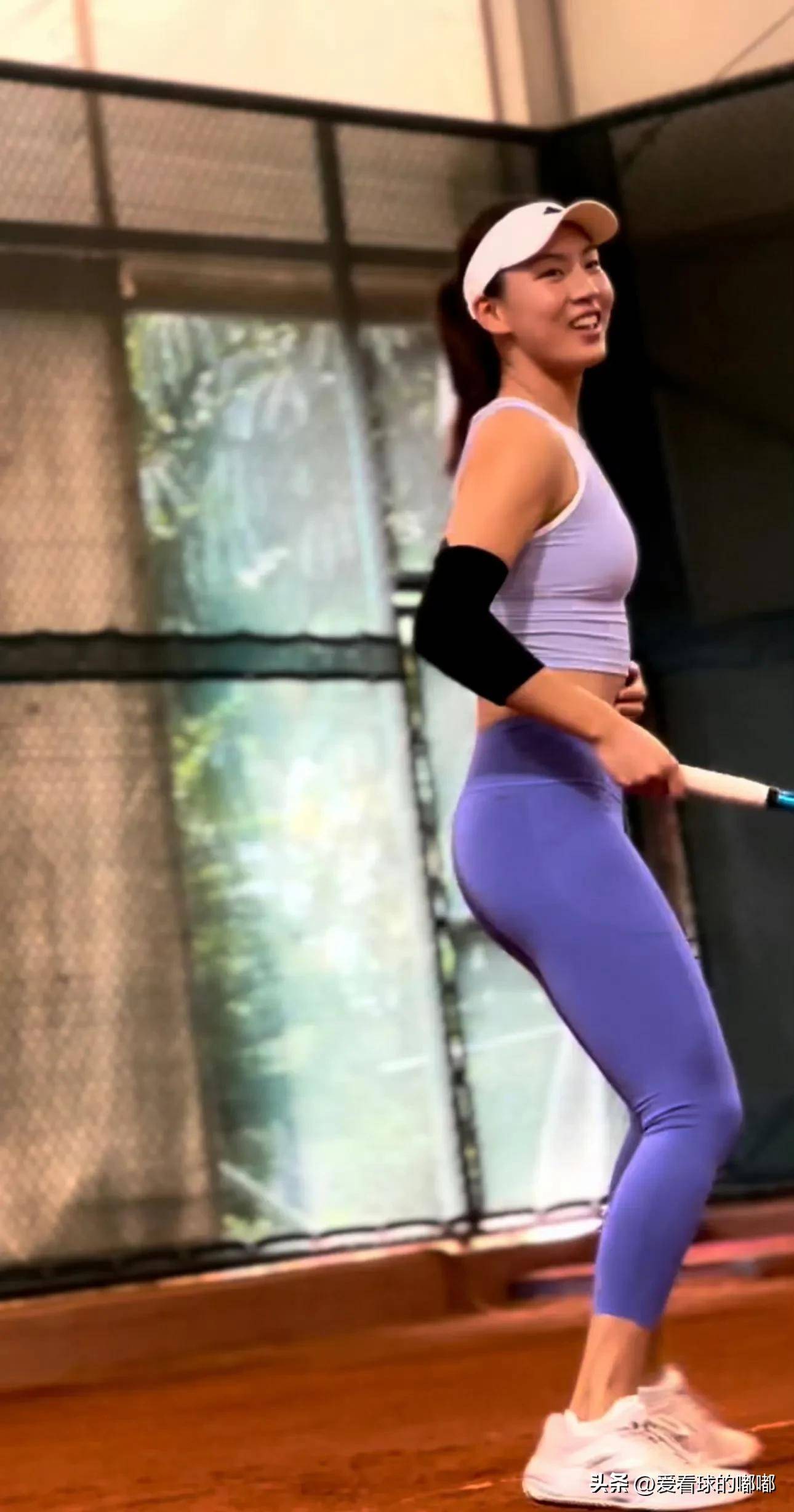 总而言之 总而言之