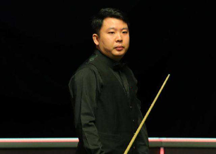 而是湖人对 而是湖人对