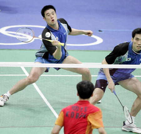 与其他NB 与其他NB