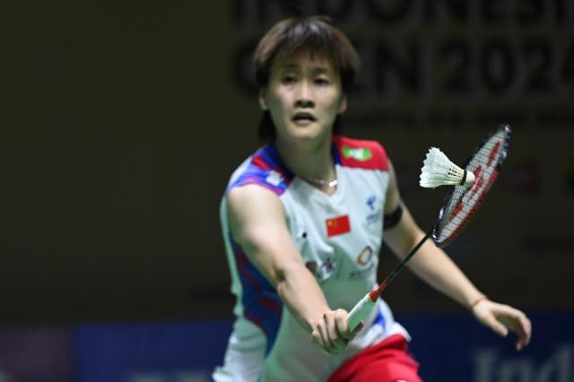 泳代表团以 泳代表团以