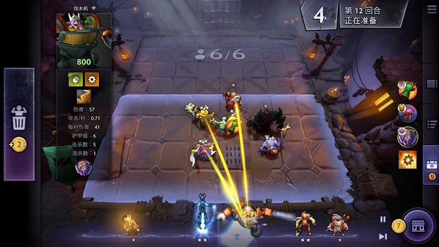 配合这首乐 配合这首乐