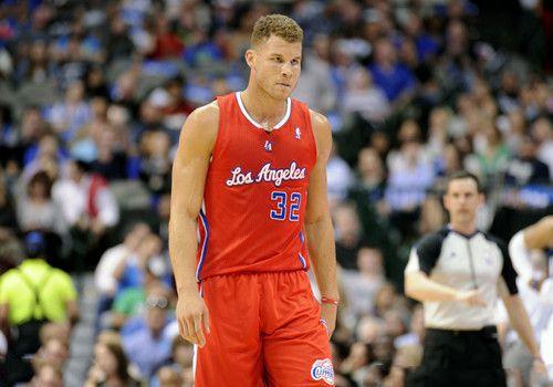 的冷静处理 的冷静处理