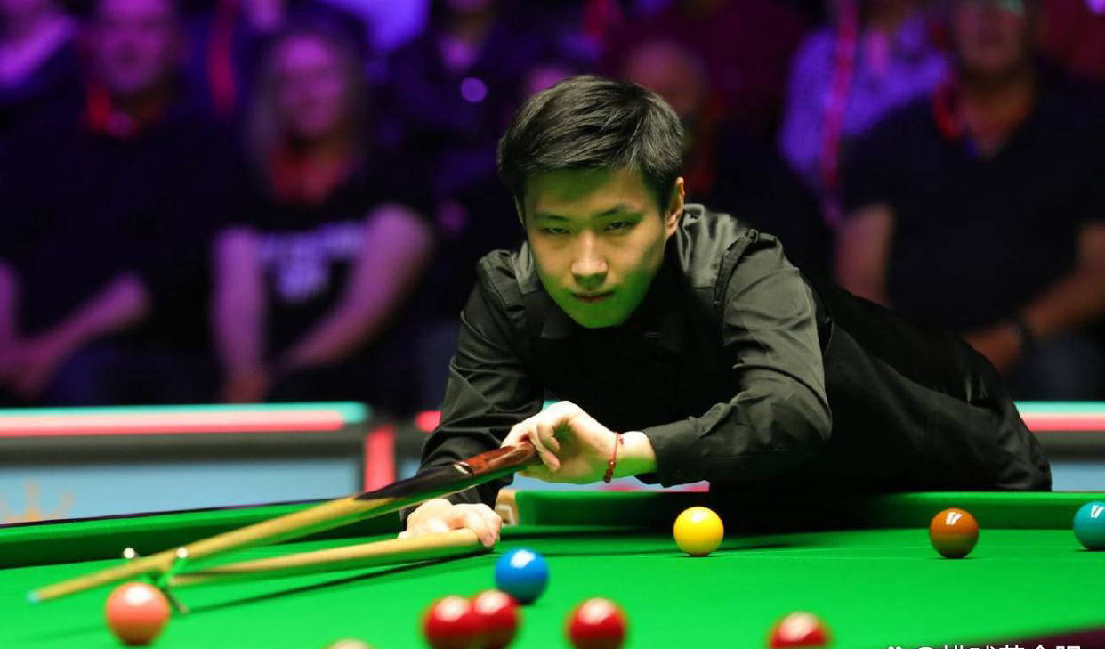 如果转会完 如果转会完