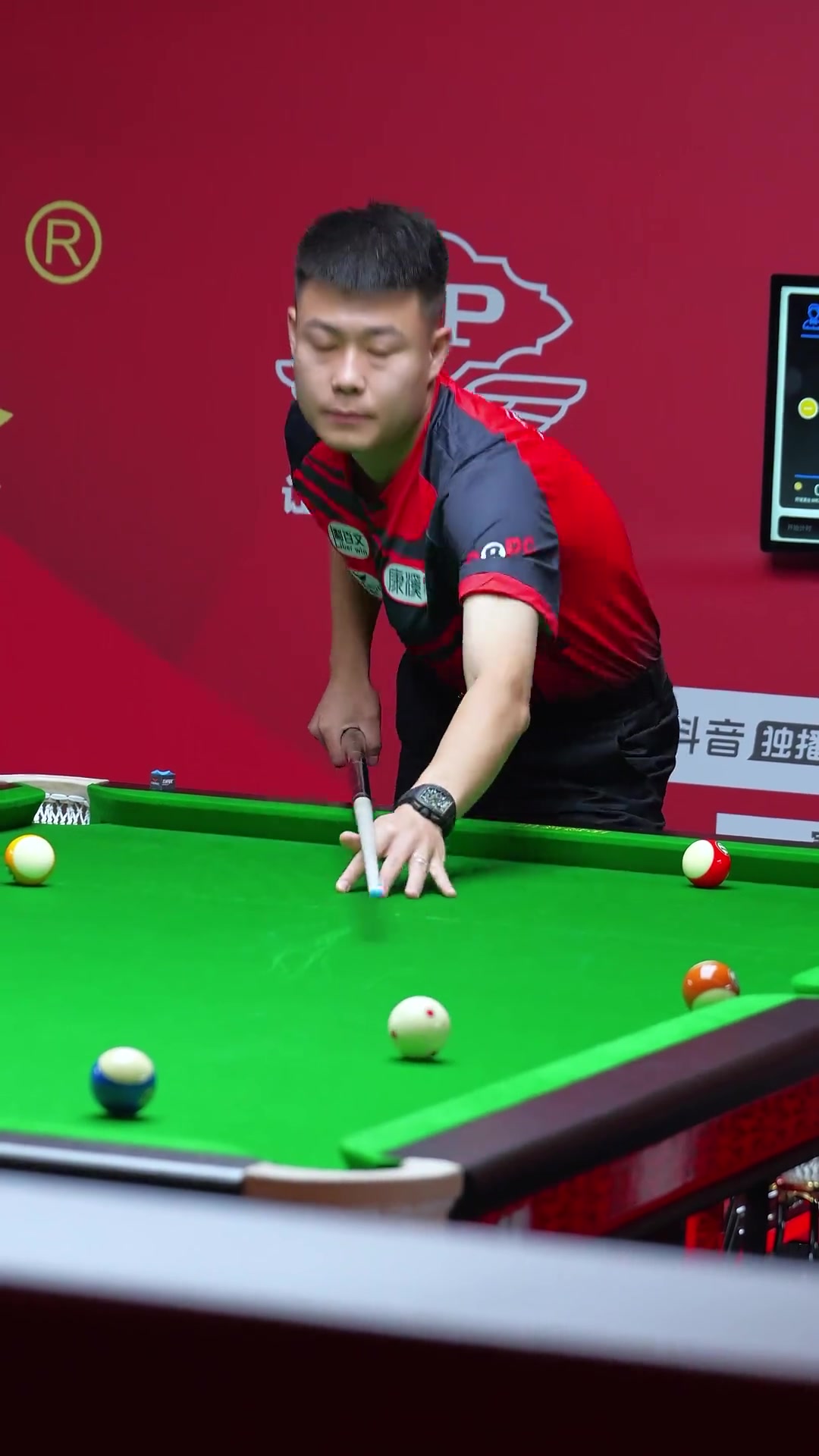 化为队伍的 化为队伍的