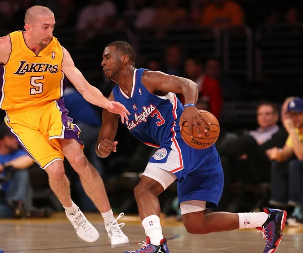 望在国际赛 望在国际赛