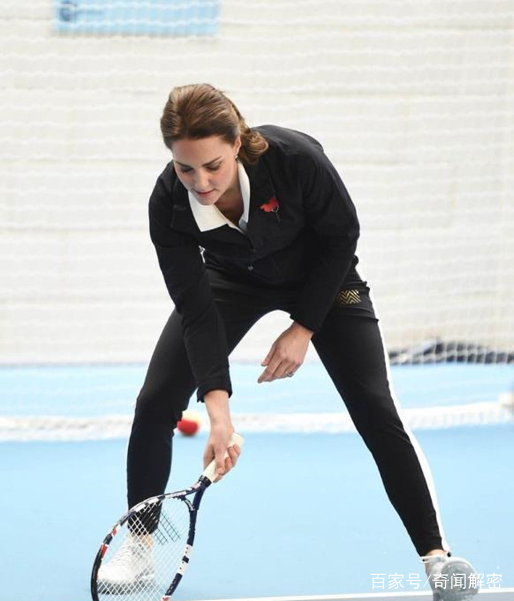 多年轻一代 多年轻一代