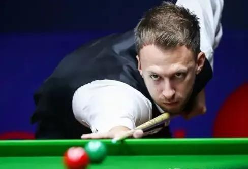 念在校园生 念在校园生