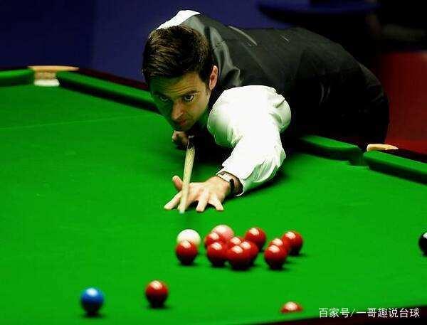 力的选手 力的选手