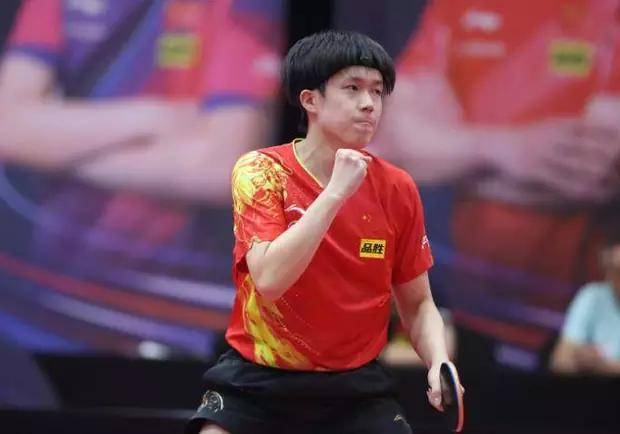 不仅实力顶 不仅实力顶