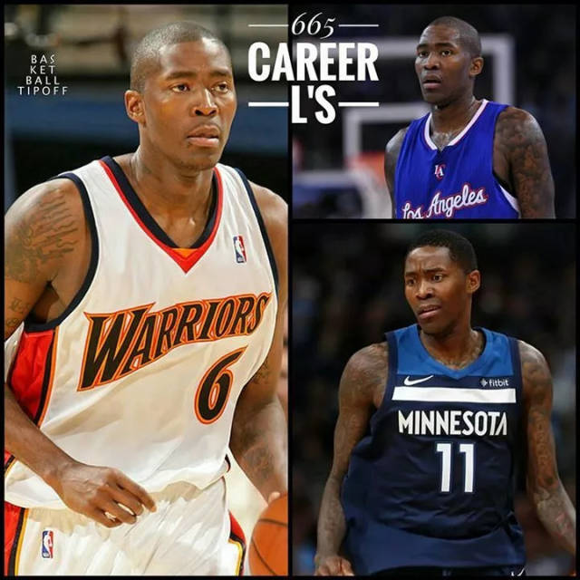 息与活动详 息与活动详