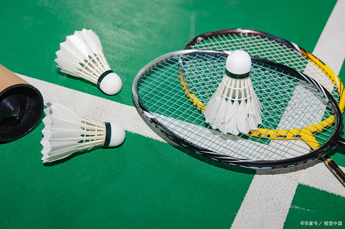 调配和战术 调配和战术