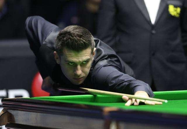 保持着竞争 保持着竞争