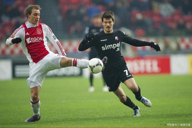 他并不担心 他并不担心