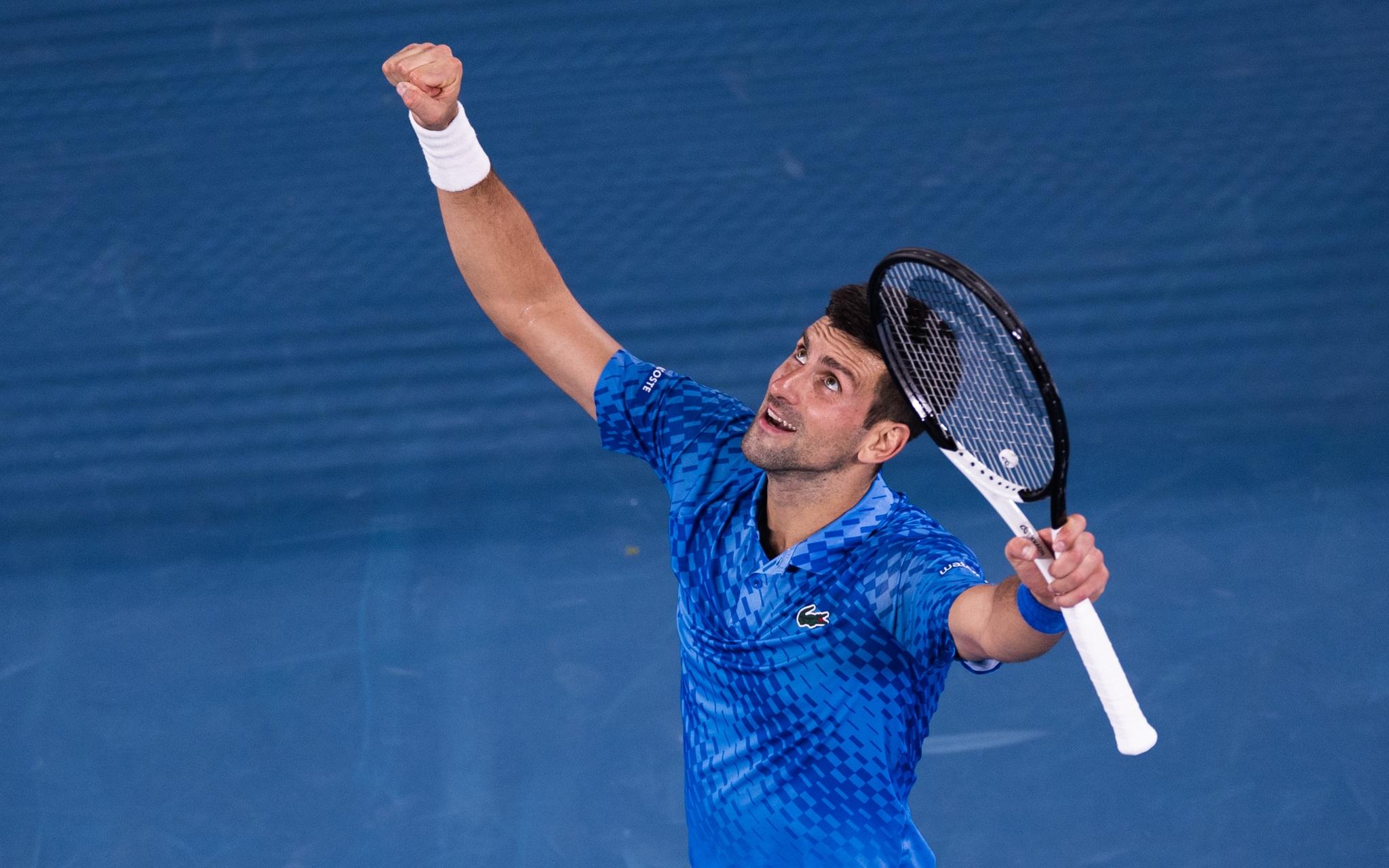 瓜迪奥拉时 瓜迪奥拉时