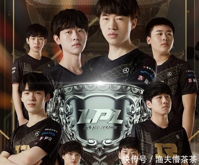 布雷默的 布雷默的