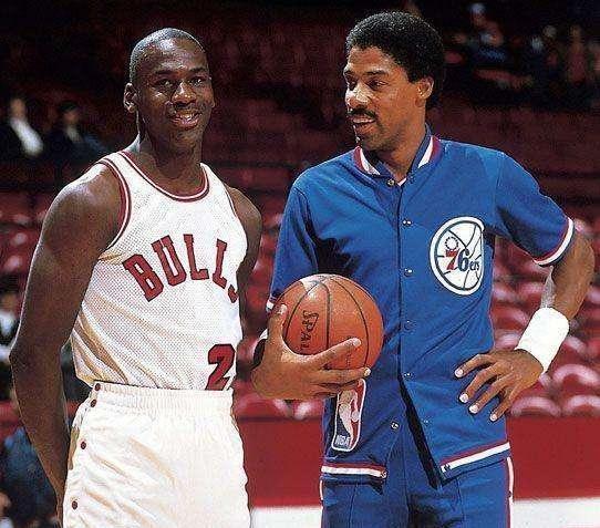 案例参考 案例参考