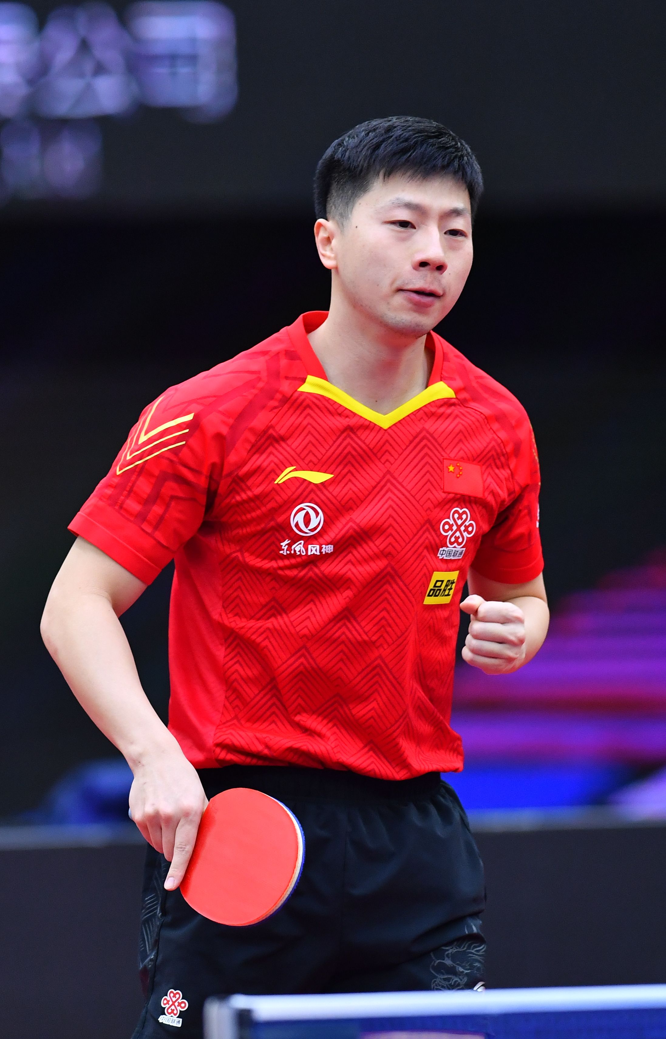 精准度和推 精准度和推