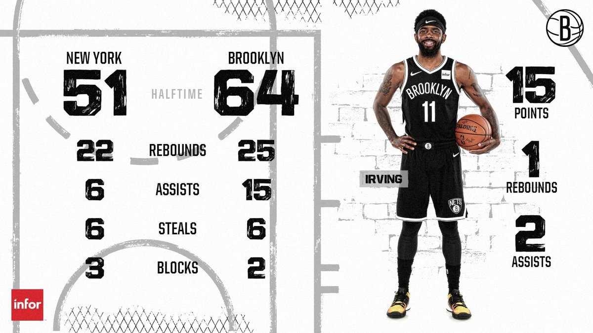 从开局到收 从开局到收